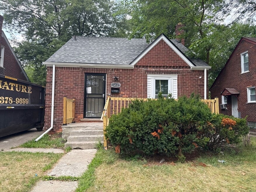 Fully Renovated 3-Bedroom Home – Move-In R...