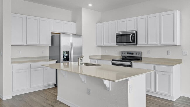 2605 Olympic Ct, Davenport, FL 33837 - photo 7