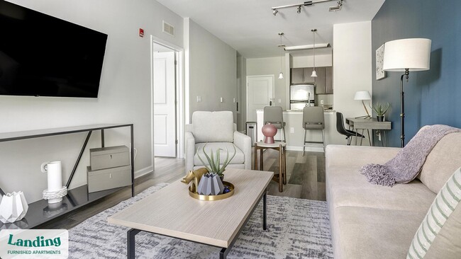 302 Constitution Ave unit B9-139, Bayonne, NJ 07002 - photo 4