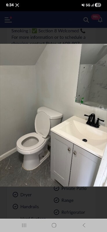 6 Spindletop Ln, Willingboro, NJ 08046 - photo 6