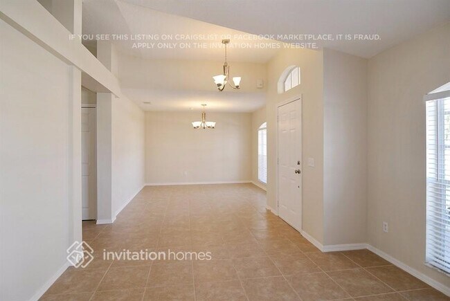 5807 NW Carr Ct, Port Saint Lucie, FL 34986 - photo 3