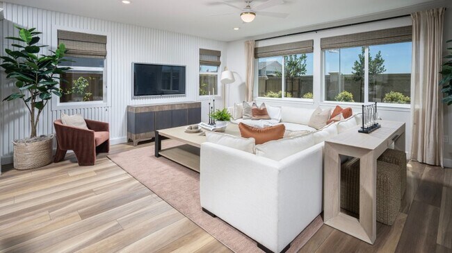 10300 Shorecliff St unit 36036304, Stockton, CA 95219 - photo 7