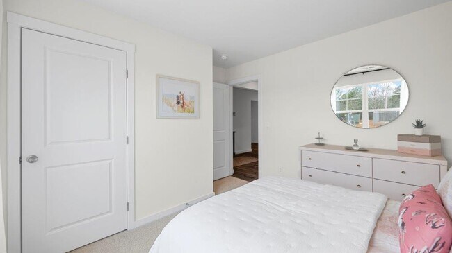 8015 Bright Water Dr unit 38694561, Hamilton County, TN 37363 - photo 7