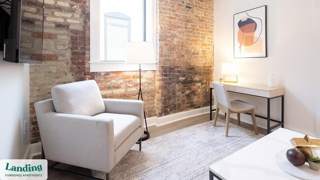 425 20th St S unit 207, Birmingham, AL 35233 - photo 4