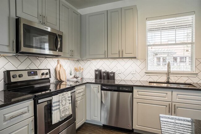 Attiva Pearland, Pearland, TX 77581 - photo 6