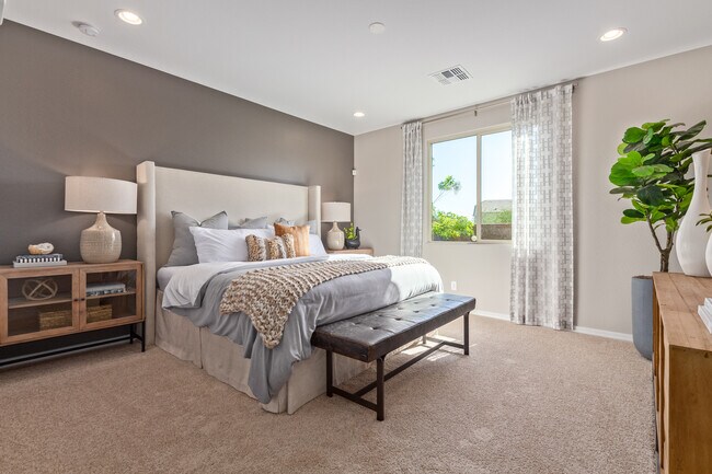 14407 W Soft Wind Dr, Sun City West, AZ 85387 - photo 5