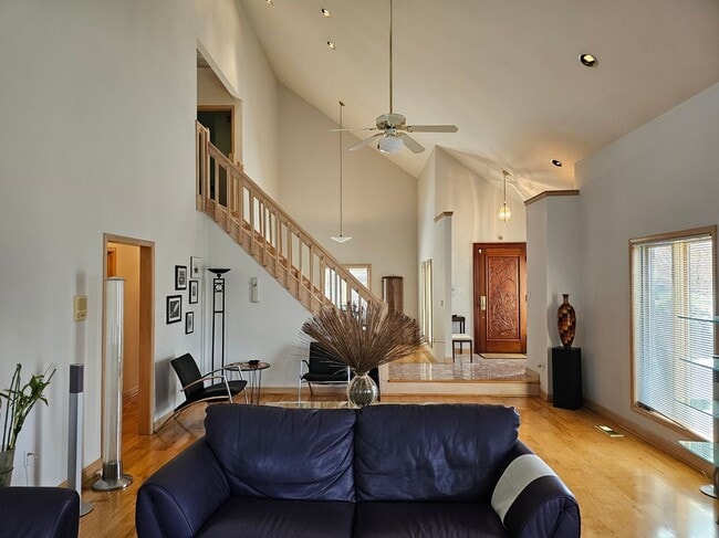 5 Autumn Hill Ct, Prospect, KY 40059 - photo 4