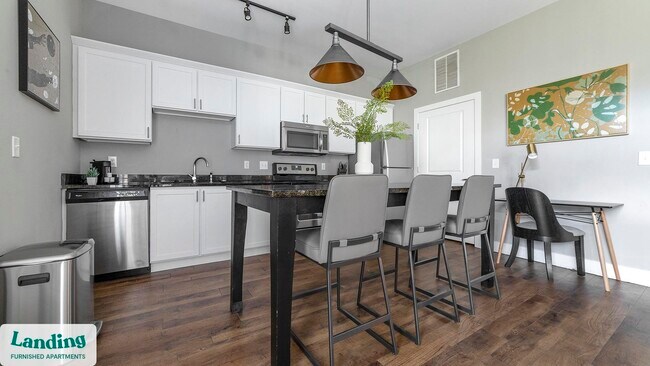 41 E 9th Ave unit 2-208.1412111, Columbus, OH 43201 - photo 7