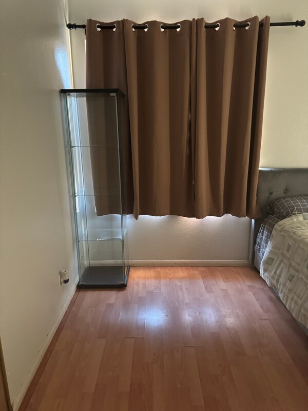 1651 S Juniper St, Escondido, CA 92025 - photo 5