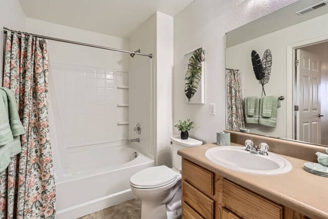 4799 Copeland Cir, Highlands Ranch, CO 80126 - photo 4