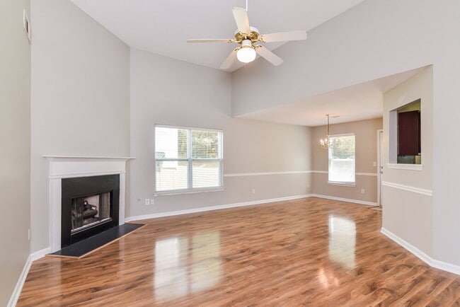 5115 Bridle Point Pkwy, Snellville, GA 30039 - photo 4