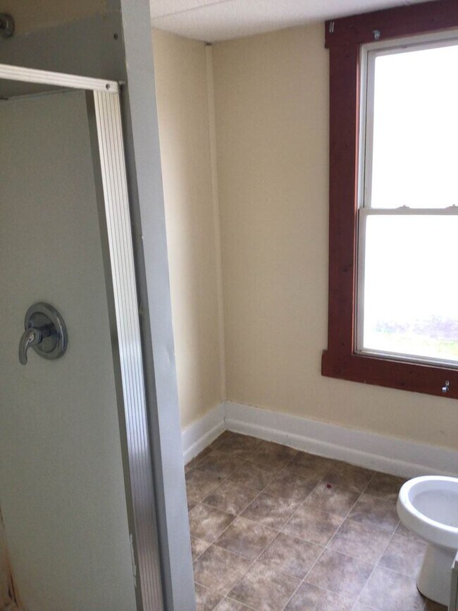 709 20th St unit 2, Altoona, PA 16602 - photo 6