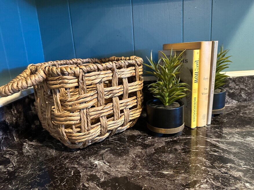 106 Robbins Ave unit 106A, Jamestown, NC 27282 - photo 1