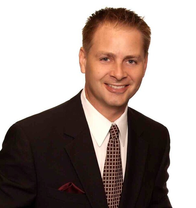 Scott Shippy