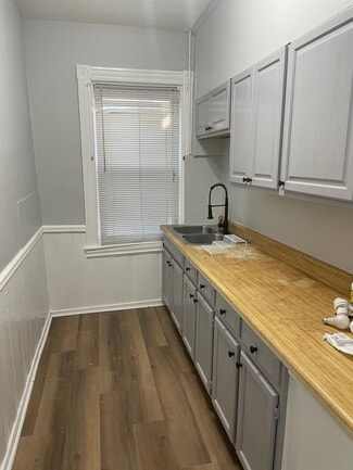 123 Donelson St Unit 1, Providence, RI 02908