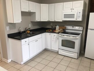 203 Dekalb St Unit 2, Norristown, PA 19401