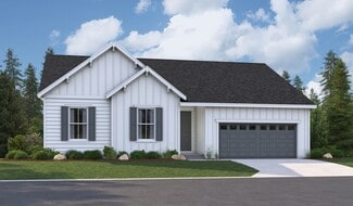 211 N 55th St Unit 36573893, Mount Vernon, WA 98273