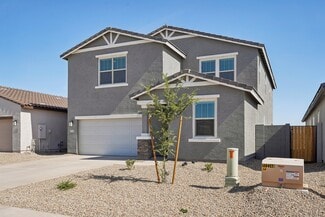 22270 N Austin Ranch Dr Unit 36455213, Surprise, AZ 85387