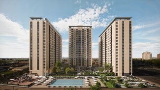 532 Neptune Ave, Brooklyn, NY 11224