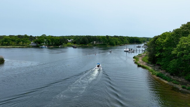 MarstonsMills_1010658_LC_063025_FINAL