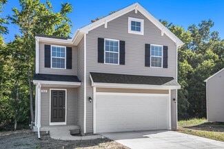 59075 Norton St, Mattawan, MI 49071