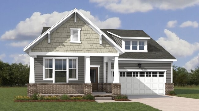 3413 Dench Dr unit 36040812, Murfreesboro, TN 37130 - photo 2