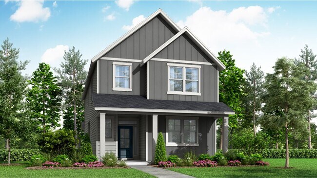 3685 SE 83rd Ave unit 36040524, Hillsboro, OR 97123 - photo 4