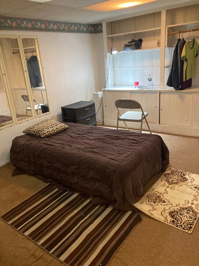 764 Lenore Ln unit 2, Elmont, NY 11003 - photo 7