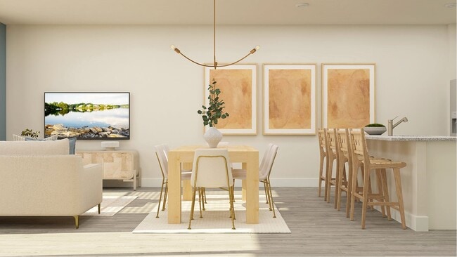 2203 Winterberry Ln, Cambridge, MD 21613 - photo 4