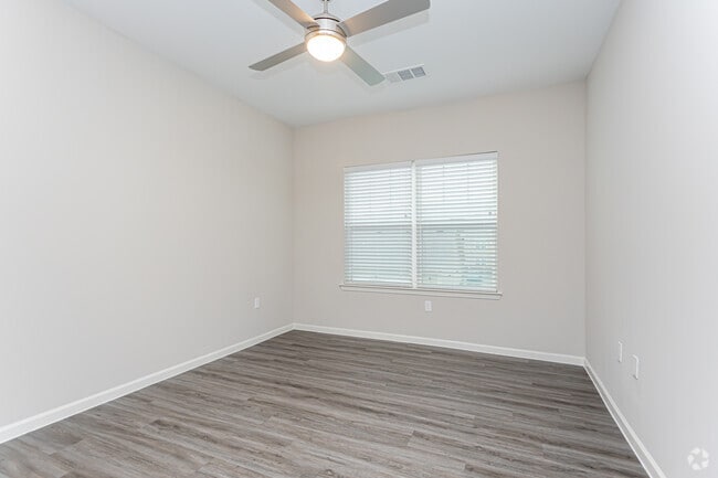 Brooke Pointe, Lafayette, LA 70501 - photo 7