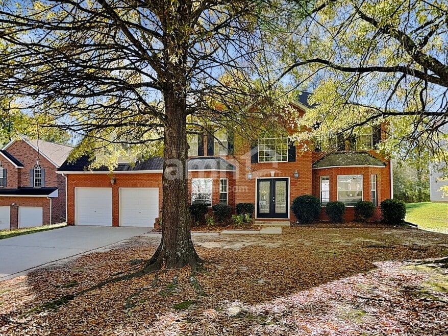 3232 Spring Mesa Dr SW, Snellville, GA 30039 - photo 1
