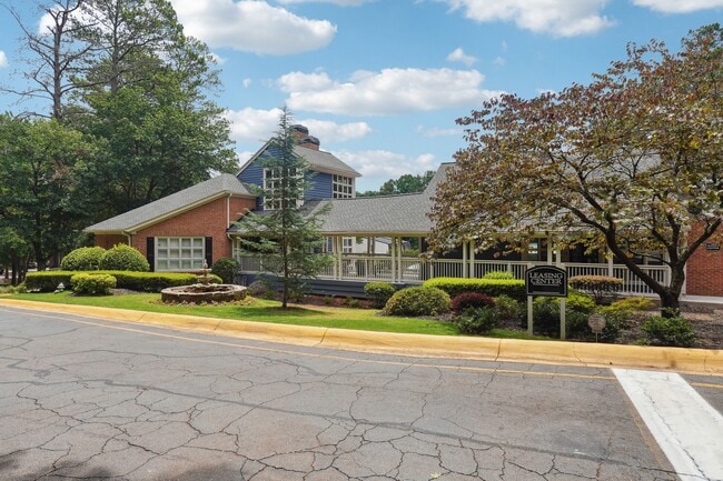 Avondale Village, Decatur, GA 30032 - photo 7