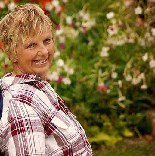 Debra Miller
