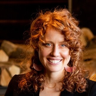 Leah Eide