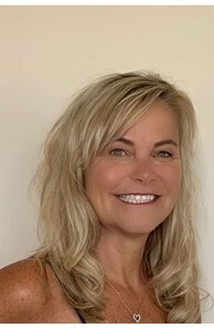 Lynda Hemeon