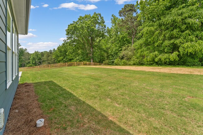 1548 Univeter Rd unit 37992941, Canton, GA 30115 - photo 7