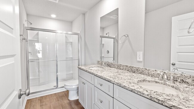 34 Kings Crossing Dr unit 36199453, Lucedale, MS 39452 - photo 7