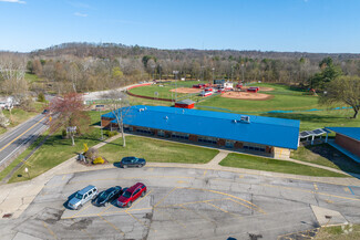 Worthington Elementary School