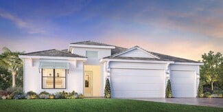 1891 Havenly Ridge Unit 36494575, Palm Harbor, FL 34684