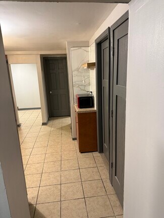 2223 S Troy St Unit BR, Chicago, IL 60623