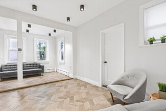 3 Coleman St Unit ID1328121P, Woodridge, NY 12789