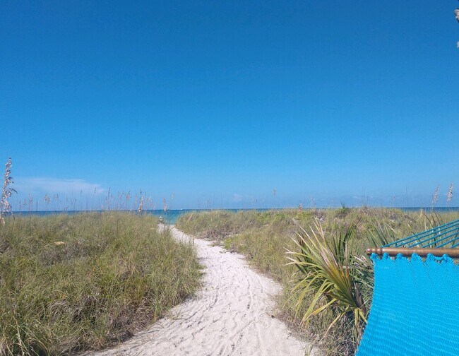 3802 Gulf of Mexico Dr unit 204, Longboat Key, FL 34228 - photo 3