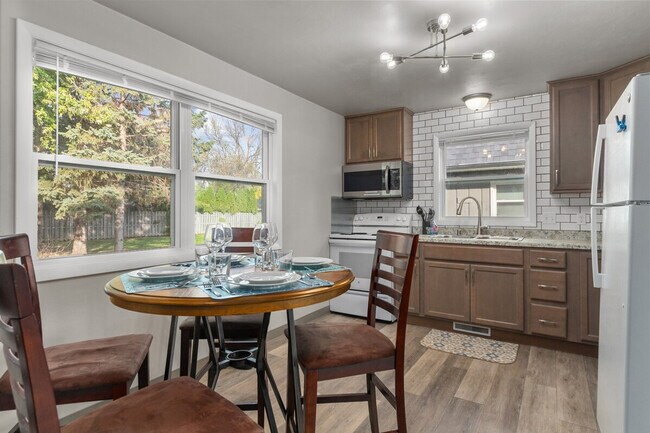 1800 E Northland Ave unit ID1296543P, Appleton, WI 54911 - photo 4