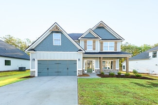 0 the Prosper at Plainsman Lake St Unit 38792763, Auburn, AL