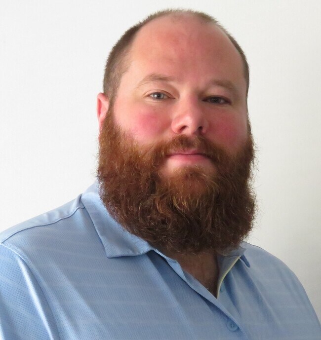 Adam Brunelle