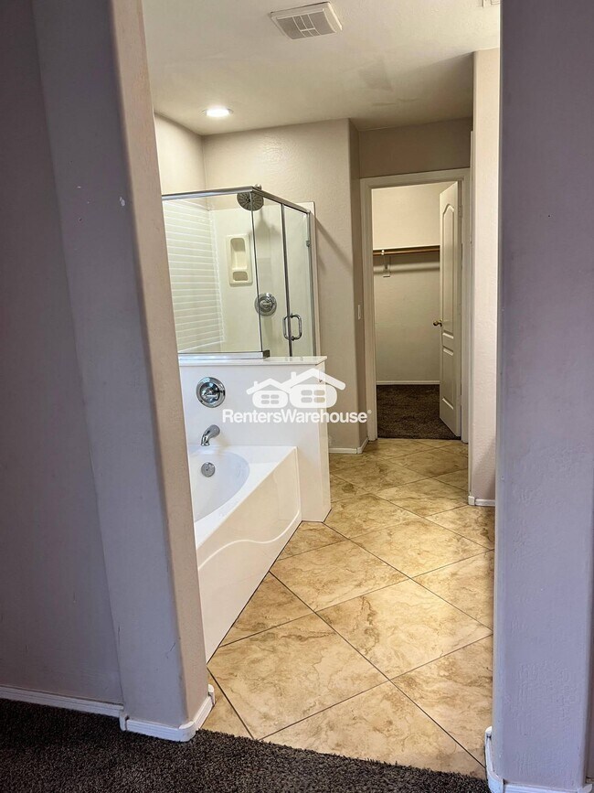 7617 S 48th Ln, Laveen, AZ 85339 - photo 6