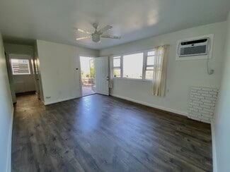 1039 Glen Arbor Ave, Los Angeles, CA 90041