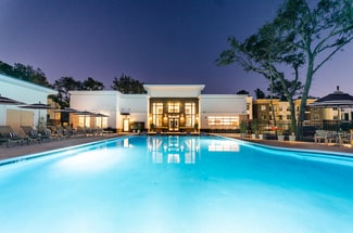 105 Ivy Green Rd, Charleston, SC 29414