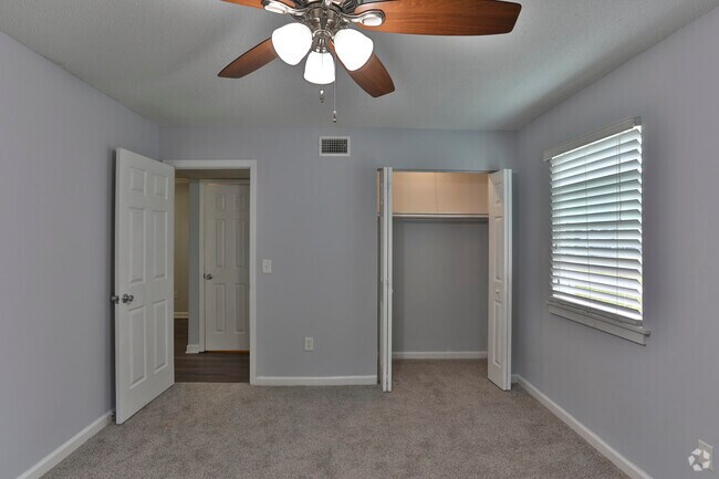 Ashland Commons, Columbia, SC 29210 - photo 3