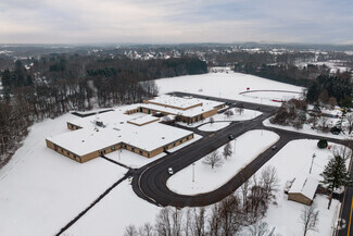 Donald S Ray School
